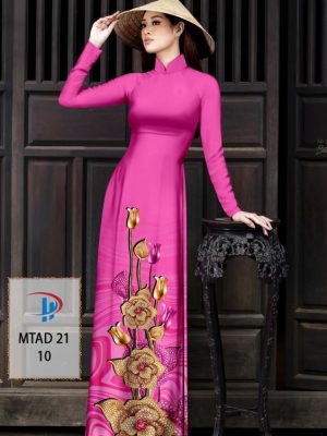 1651226509 vai ao dai dep mau moi (20)